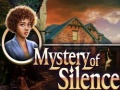 Hry Mystery of Silence