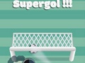 Hry Super Goal