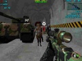Hry Zombie Apocalypse Bunker Survival Z