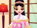 Hry Mylan Oriental Bride