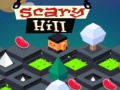 Hry Scary Hill