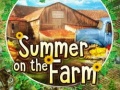 Hry Summer on the Farm