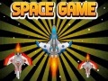 Hry Space Game