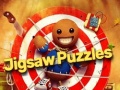 Hry Buddy Jigsaw Puzzle