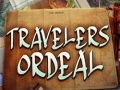 Hry Travelers Ordeal