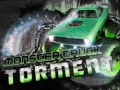 Hry Monster Truck Torment