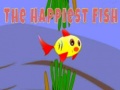 Hry The Happiest Fish