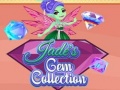 Hry Jade's Gem Collection