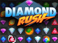 Hry Diamond Rush