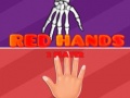Hry Red Hands 2 Players