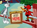 Hry Looney Tunes Meme Factory