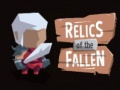 Hry Relics of the Fallen