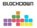 Hry BlockDown 