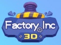 Hry Factory Inc 3D