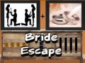 Hry Bride Escape