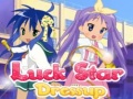 Hry Luck Star Dressup