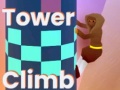 Hry Tower Climb
