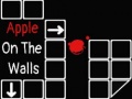 Hry Apple On The Walls
