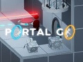 Hry Portal GO