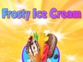 Hry Frosty Ice Cream