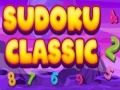 Hry Sudoku Classic