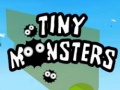 Hry Tiny Monsters