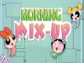Hry Morning Mix-Up