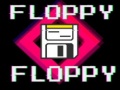 Hry Floppy Floppy