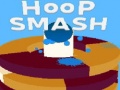 Hry Hoop Smash‏