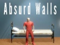 Hry Absurd Walls