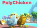Hry Poly Chicken