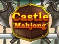 Hry Castle Mahjong