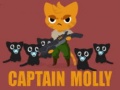 Hry Captain Molly