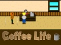 Hry Coffee Life
