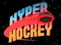 Hry Hyper Hockey