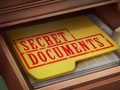 Hry Secret Documents