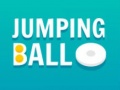 Hry Jumping Ball