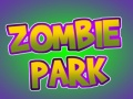 Hry Zombie Park