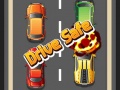 Hry Drive Safe