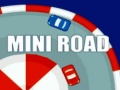 Hry Mini Road