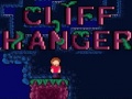 Hry Cliff Hanger
