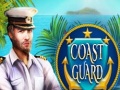 Hry Coast Guard