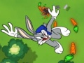 Hry Bugs Bunny Crazy Flight