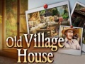 Hry Old Village House