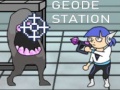 Hry Geode Station