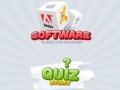 Hry Software Guess the Programm Quiz Story 