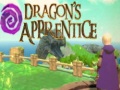 Hry Dragon's Apprentice