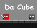 Hry Da Cube