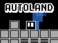 Hry AutoLand