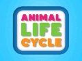 Hry Animal Life Cycle